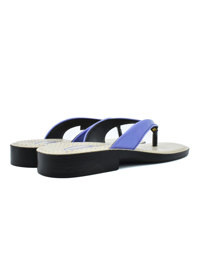 aerosoft Aerosoft S3066 Ladies Slippers  - Image 4