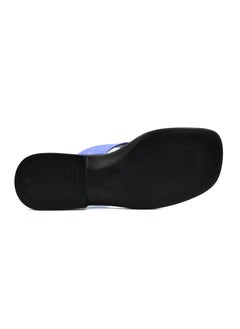 aerosoft Aerosoft S3066 Ladies Slippers  - Image 5