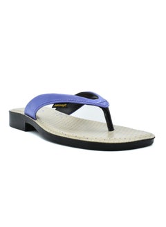 aerosoft Aerosoft S3066 Ladies Slippers  - Image 1