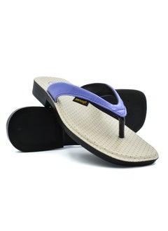 aerosoft Aerosoft S3066 Ladies Slippers  - Image 2