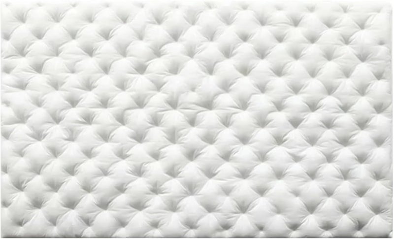 Car Sound Deadening Mat - Automotive Sound Deadener, Auto Audio Deadener Foam, Audio Noise Insulation and dampening | Vehicle Noise Dampening Mat for Sedans SUVs Installers Door Panels Boot Floor - Image 1