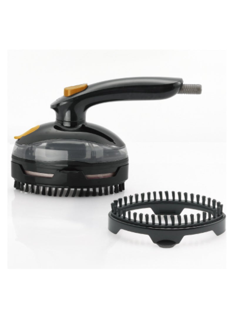 آر إيه أف مكواة كهربائية منزلية محمولة مكواة صغيرة محمولة - Image 4