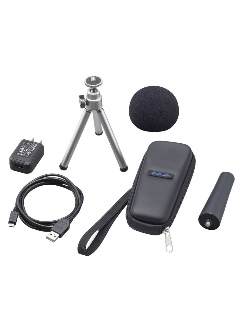 Zoom APH-1n Accessories Pack
