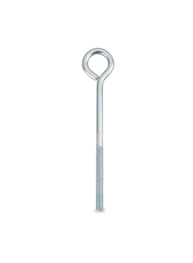 Hampton Hampton Closed Eye Bolt 20.3cm 