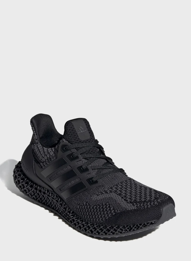 Adidas Ultra 4D 5.0