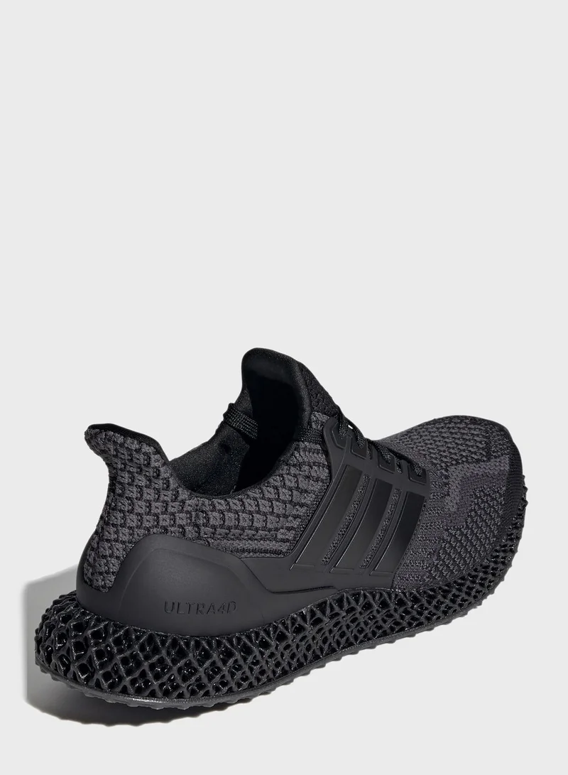 Adidas Ultra 4D 5.0