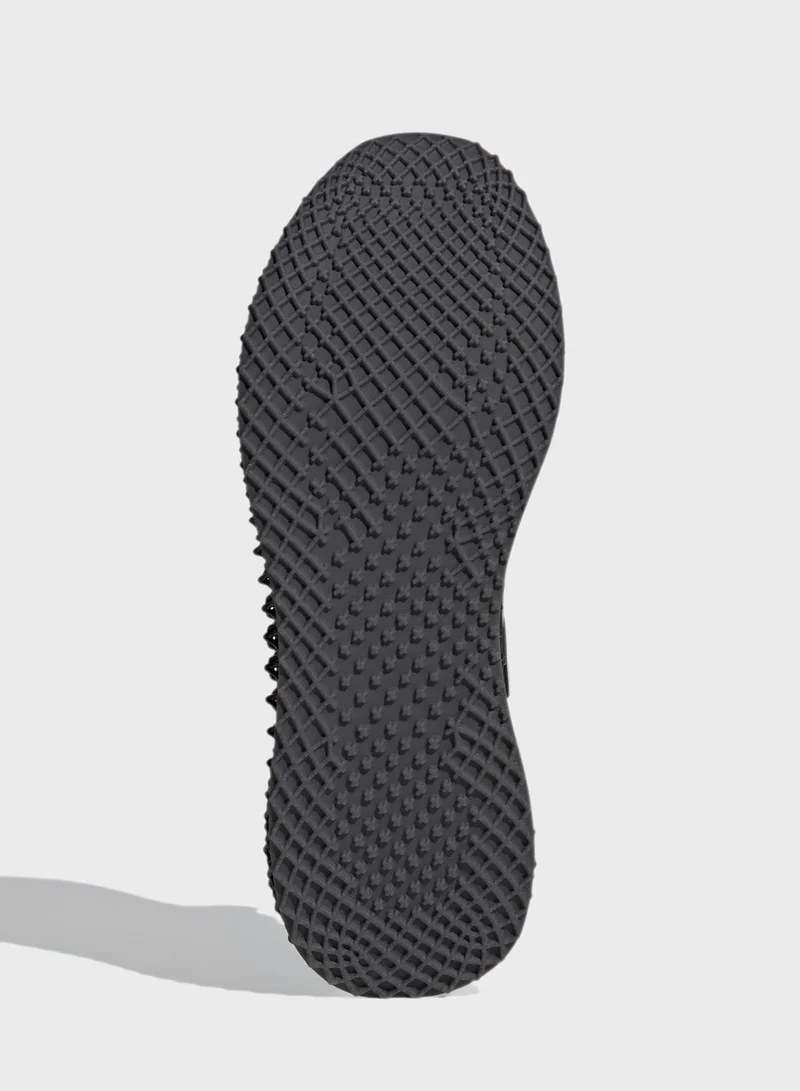 Adidas Ultra 4D 5.0
