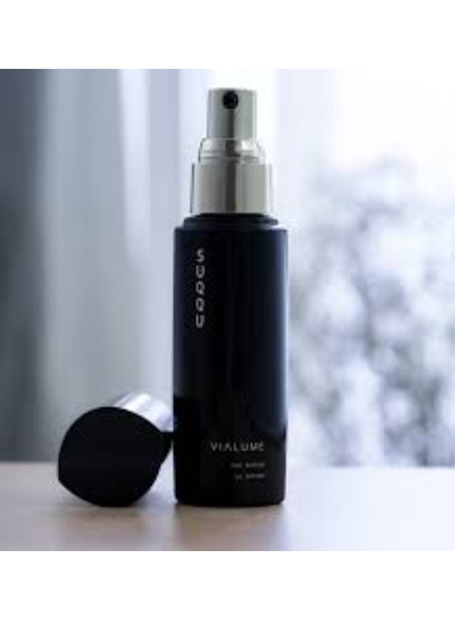 SUQQU Vialume The Serum - Image 3