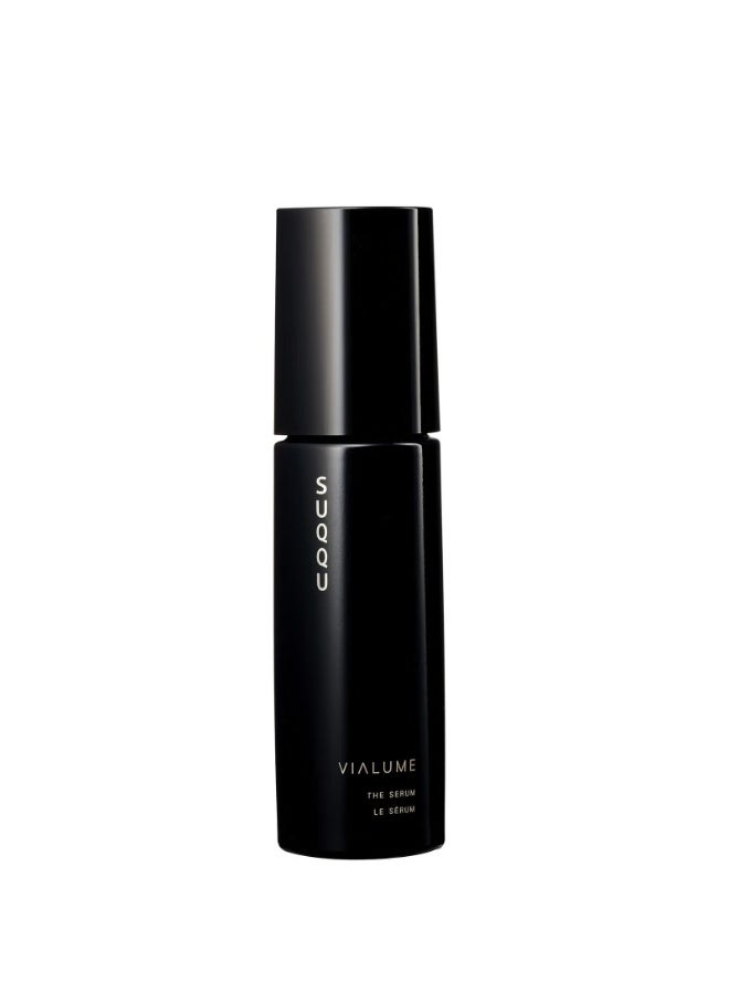 SUQQU Vialume The Serum - Image 1
