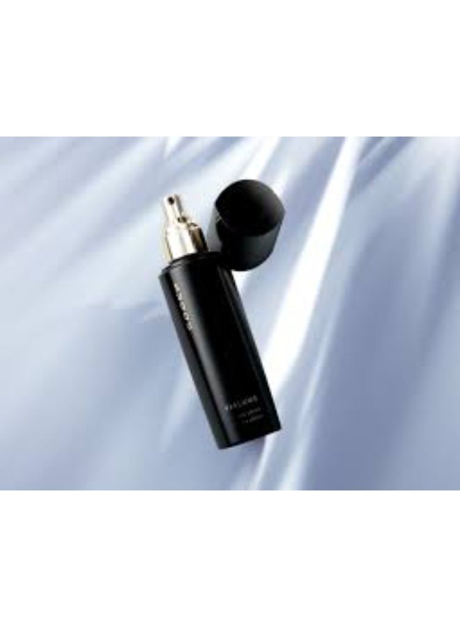 SUQQU Vialume The Serum - Image 4
