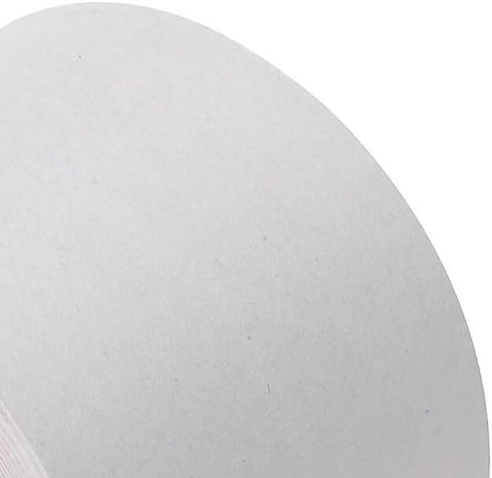 Staples Bond Cash Register/Pos Rolls 2 1/4-Inch X 150-Ft Dozen - Image 3