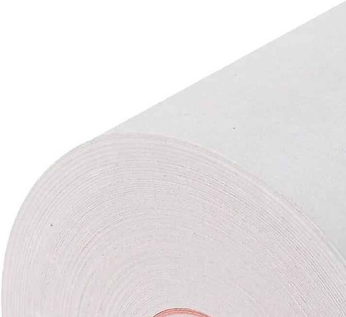 Staples Bond Cash Register/Pos Rolls 2 1/4-Inch X 150-Ft Dozen - Image 2