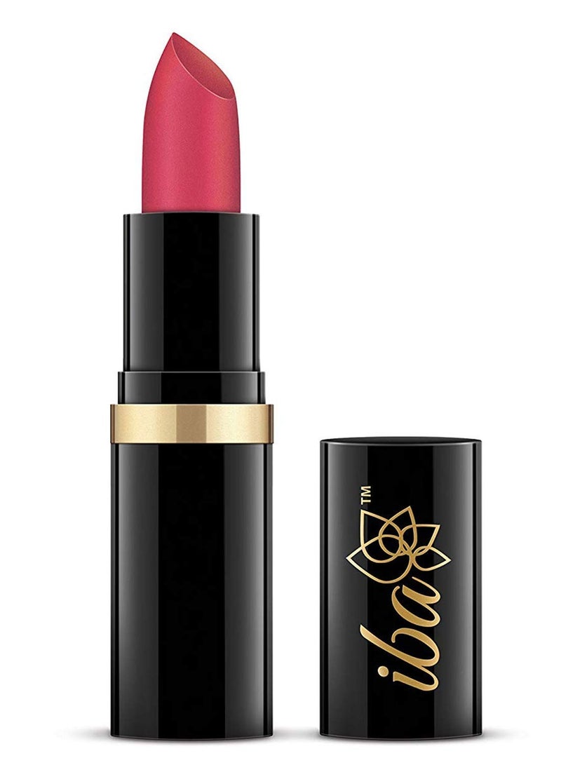 إيبا أحمر الشفاه المرطب إيبا بيور أوبس A80 Pink Blush chg - Image 1