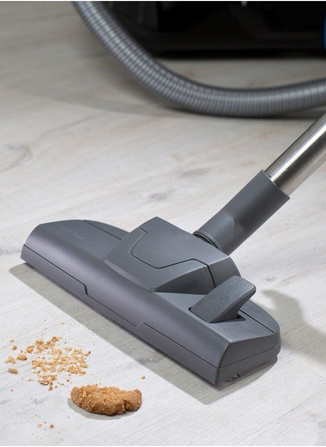Thomas - THOMAS DryBox Amfibia Vacuum Cleaner - Advanced Dry & Wet Cleaning with AquaBOX FilterTechnology, Ideal for Pet Hair & Allergies - Image 1
