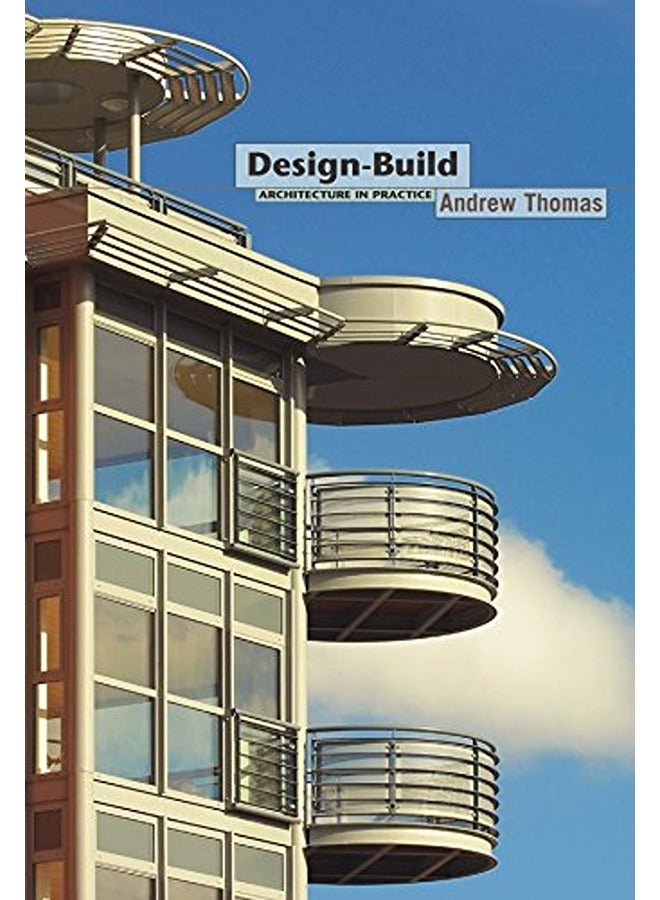 Design-build