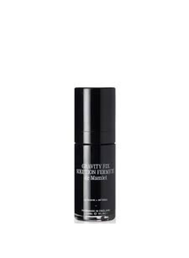 De Mamiel Gravity Fix 30ml - Image 1