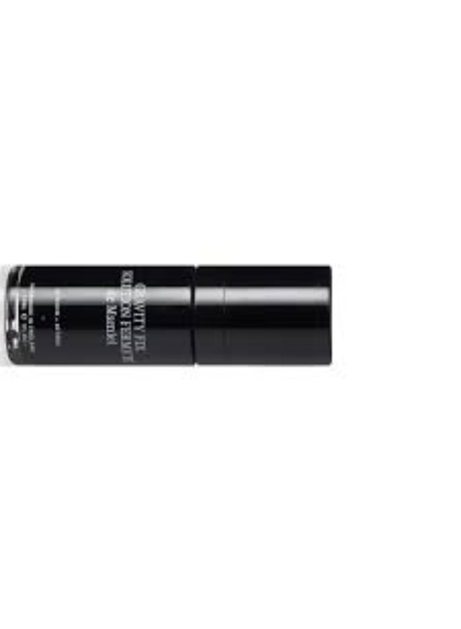 De Mamiel Gravity Fix 30ml - Image 2