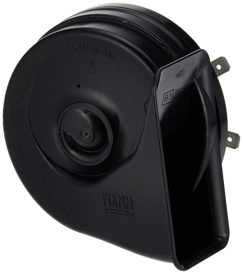 FIAMM 72002 HIGH Note Replacement Horn - Image 3