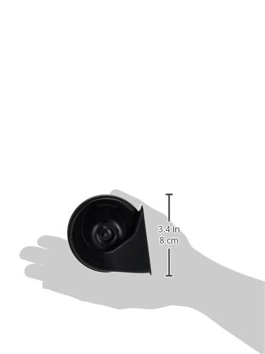 FIAMM 72002 HIGH Note Replacement Horn - Image 5