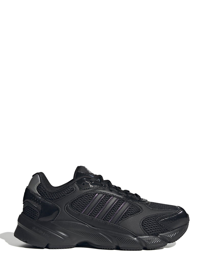 Adidas - Crazychaos 2000 - Image 1