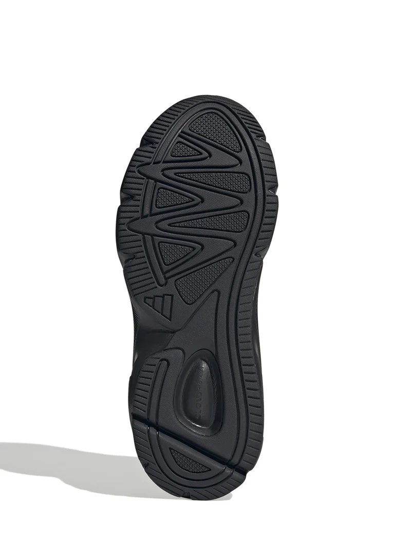 Adidas Crazychaos 2000