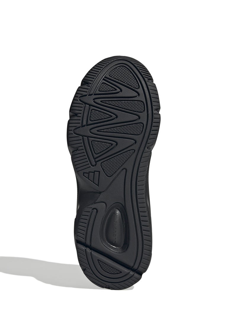 Adidas - Crazychaos 2000 - Image 1