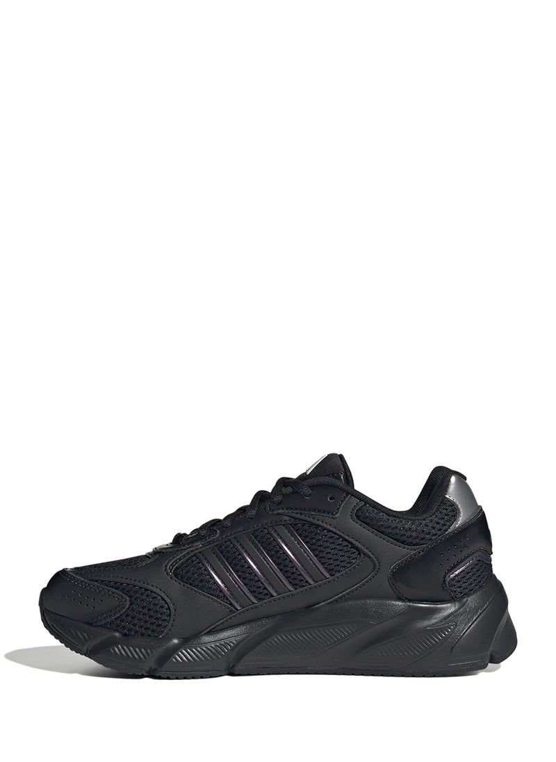 Adidas - Crazychaos 2000 - Image 1
