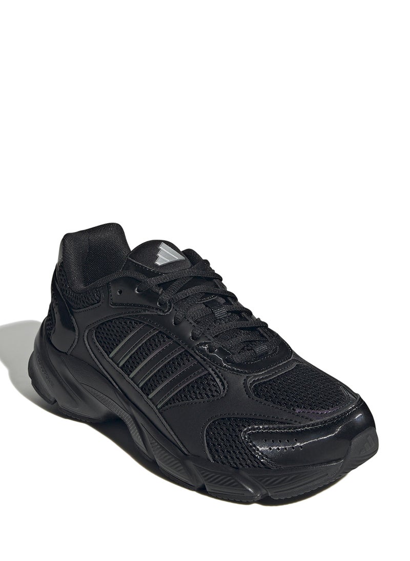 Adidas - Crazychaos 2000 - Image 1
