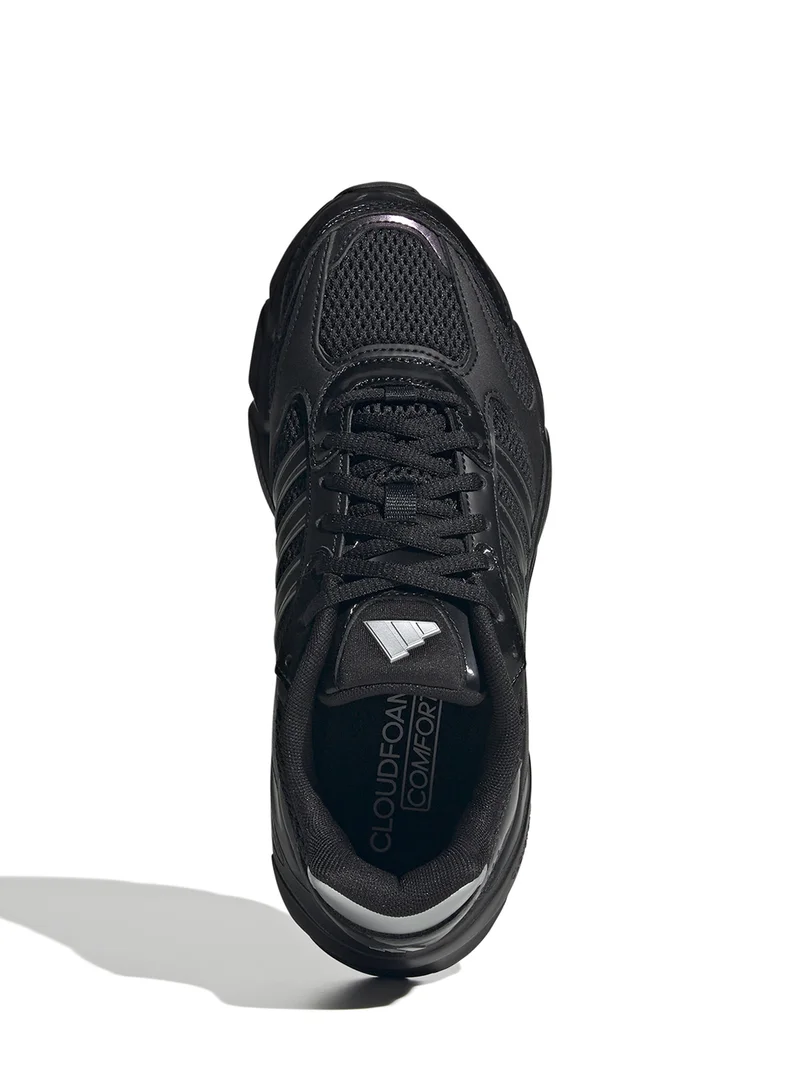 Adidas Crazychaos 2000