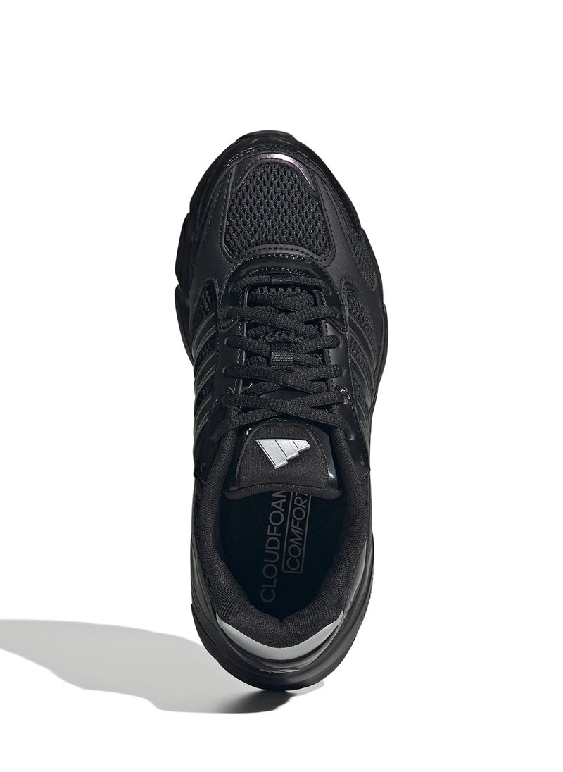 Adidas - Crazychaos 2000 - Image 1