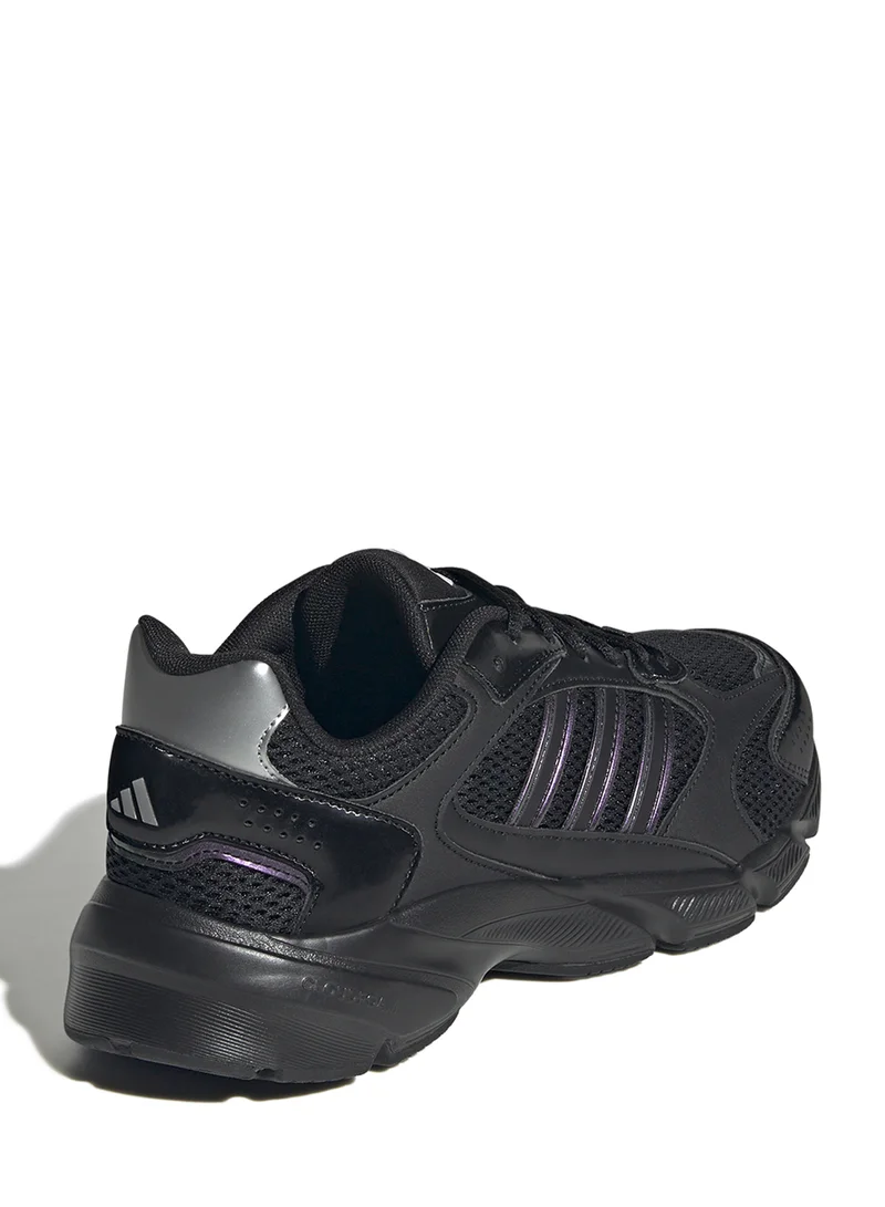 Adidas Crazychaos 2000