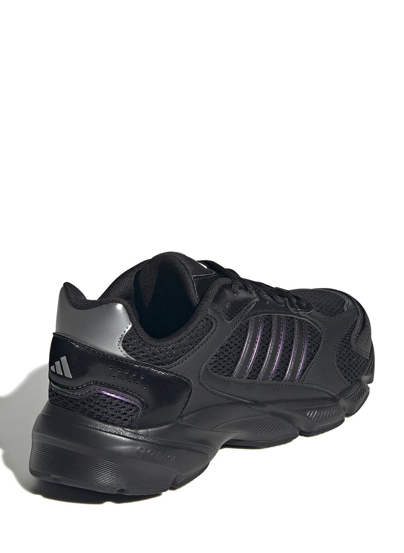 Adidas - Crazychaos 2000 - Image 1