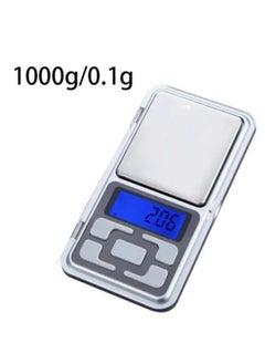 GRAY 1000G