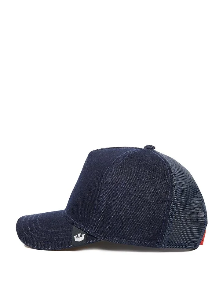 Goorin Bros. GB1O1-Denim