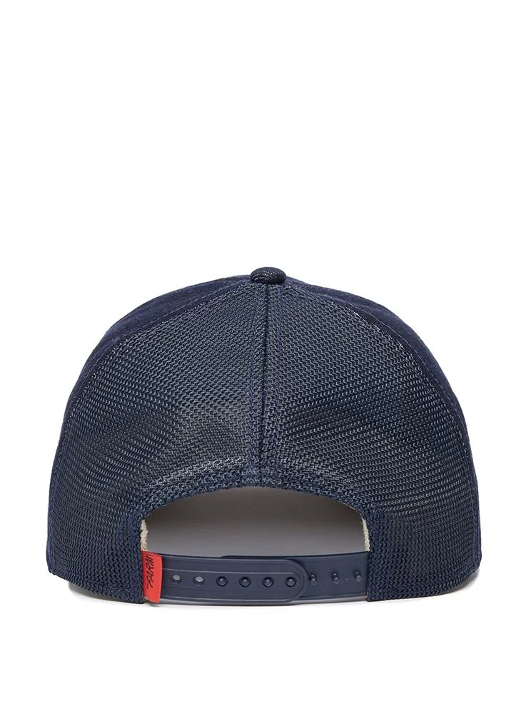 Goorin Bros. GB1O1-Denim