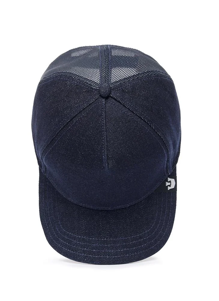 Goorin Bros. GB1O1-Denim