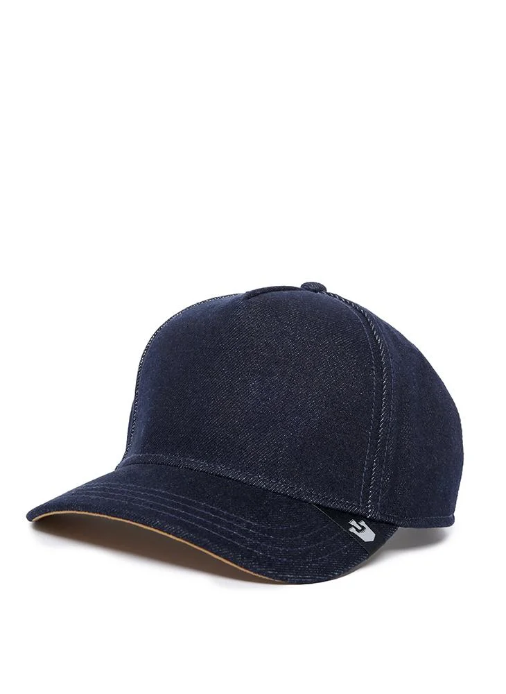 Goorin Bros. GB1O1-Denim