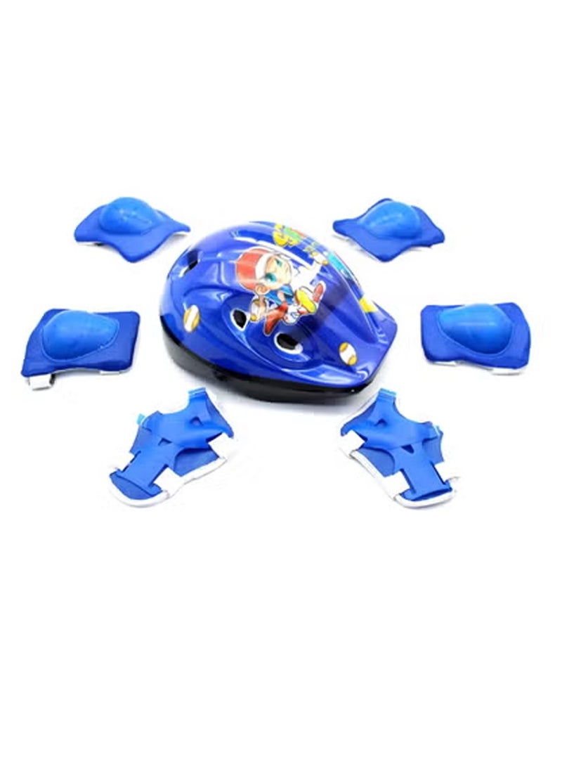 DubaiGallery Kids Roller Shoes Single/Double Wheels Retractable Skateboarding Outdoor Unisex Pulley Shoes Gymnastic Sneakers - Image 3