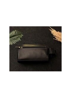 Black genuine leather handbag from Miele - pzsku/Z1F5FCBDAFC1365A2D70AZ/45/_/1724165845/659ea2a2-615c-4c58-bc03-30899b215131