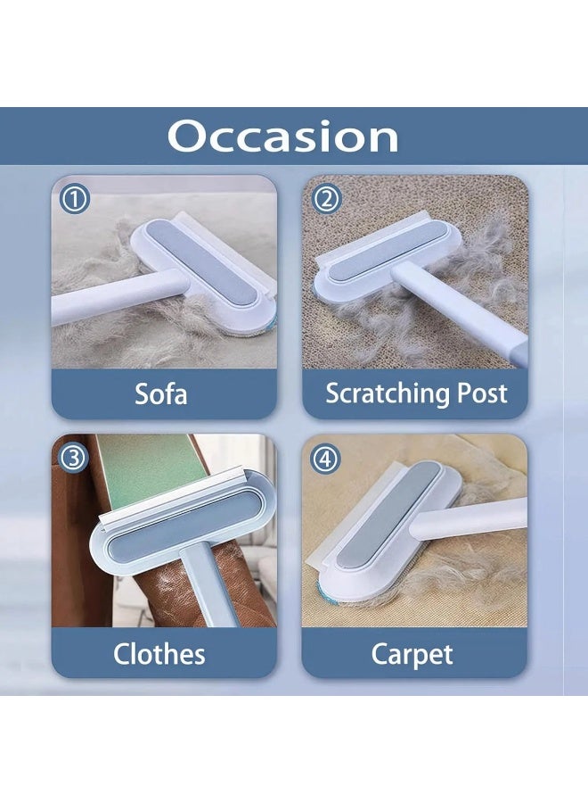 Pet Hair Removal Brush - Image 4