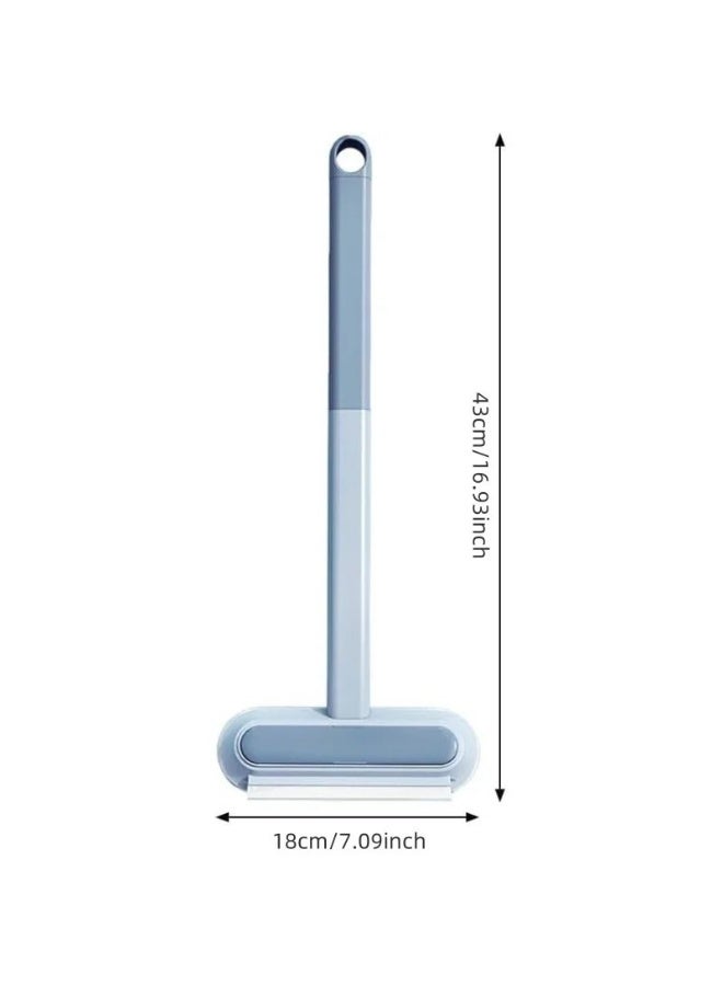 Pet Hair Removal Brush - Image 1