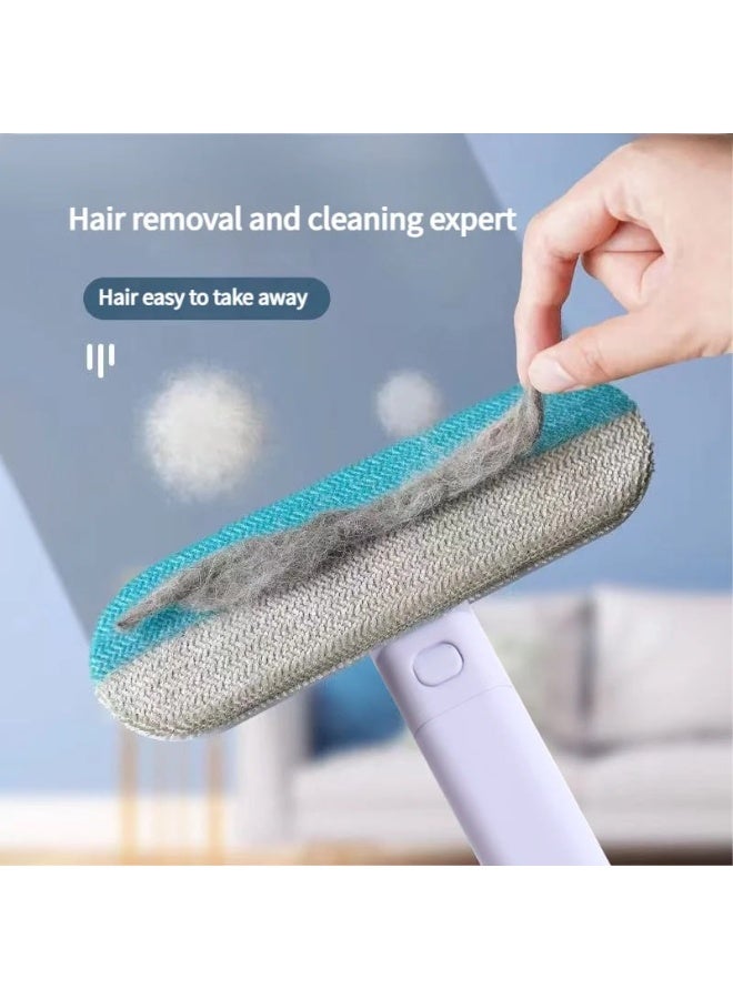 Pet Hair Removal Brush - Image 5