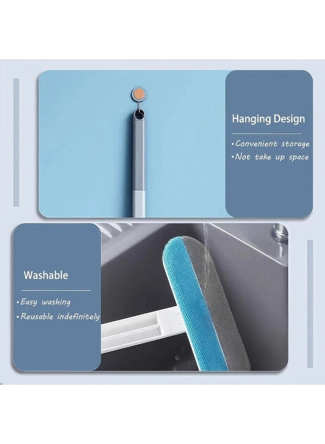 Pet Hair Removal Brush - Image 3