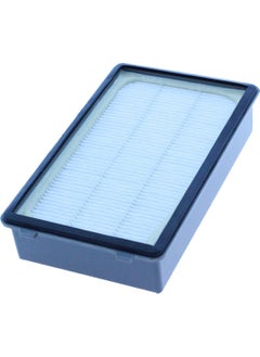 Rowenta (Compact Power) Hepa Filter Set  - Image 4