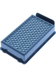 Rowenta (Compact Power) Hepa Filter Set  - Image 3