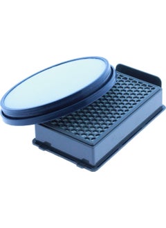 Rowenta (Compact Power) Hepa Filter Set  - Image 2