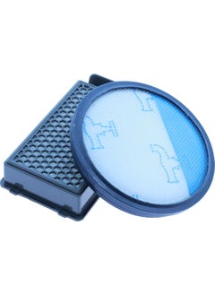 Rowenta (Compact Power) Hepa Filter Set  - Image 1