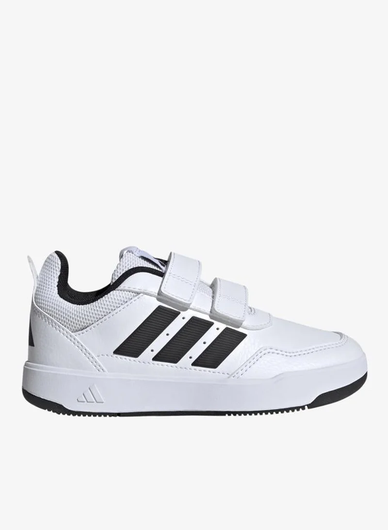 اديداس حذاء Tensaur 3.0 CF K الرياضي للأطفال