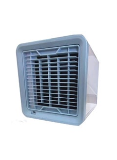 Generic Portable Mini Air Cooler 8 Hrs Working Time 220V DX2553  - Image 3