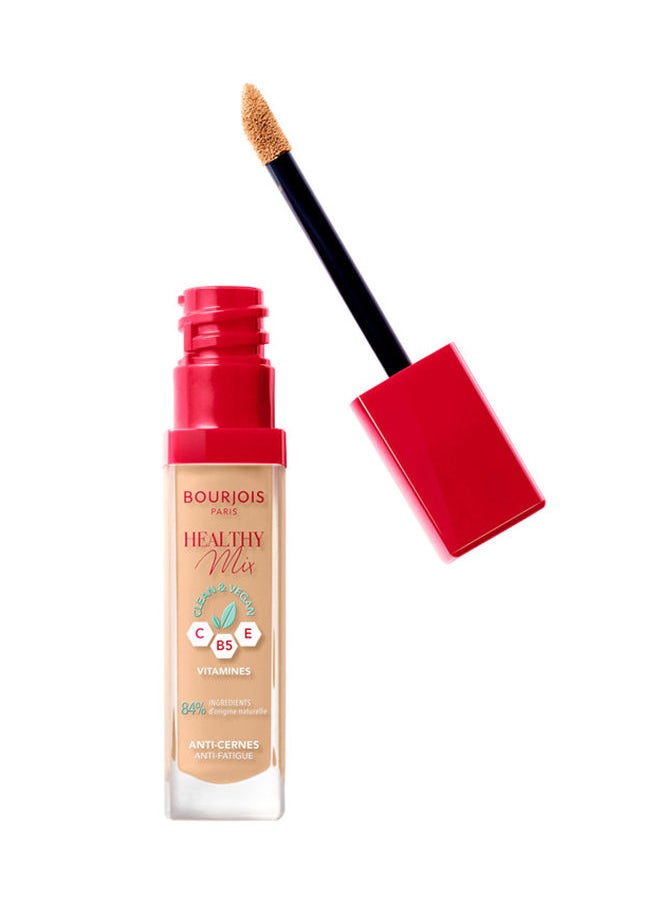 BOURJOIS PARIS - كونسيلر هيلثي ميكس كلين 51 - Image 1
